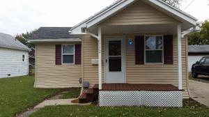 712 Smith E