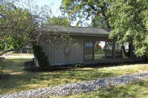 286 Donahue Beach Dr