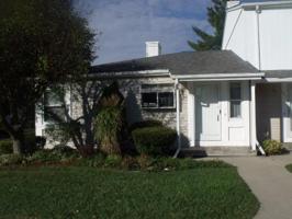 901 Harbor View E