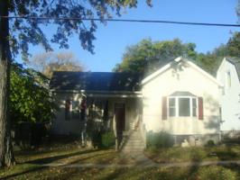 214 Warner S