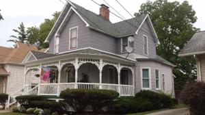 524 Sherman St. N
