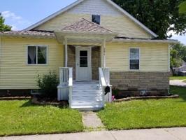 201 19TH ST.