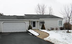 931 Harbor View E