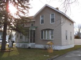 501 Patterson Ave