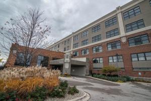 1111 Water St   #112