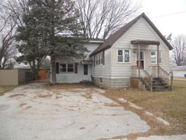 213 3rd St N