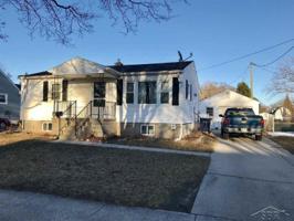 918 Dewitt N