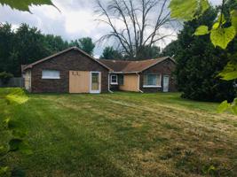 3434 Lauria Rd