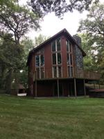 1007 Shady Shores Dr