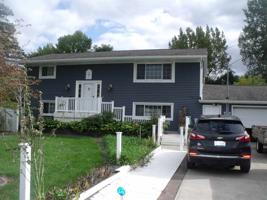 152 River Trail Dr