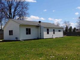 4480 Christiana Rd.