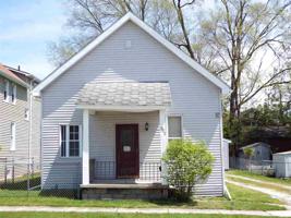 902 Litchfield St.
