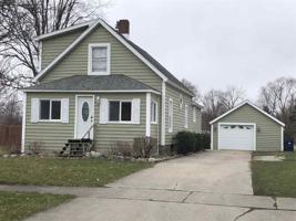 1001 Joseph St