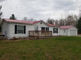 4313 Baker Rd