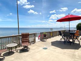 1127 Brissette Bch Road