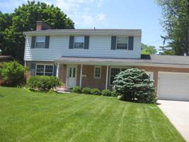 410 Hart Street