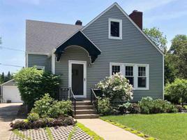 1414 Cornell Street