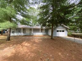 6524 S Forest Lake Drive