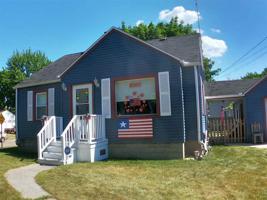 1608 Borton
