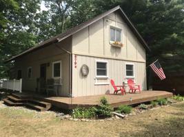 6794 S Forest Lake