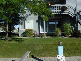3064 Midshipman Dr.