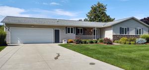 3985 E Kawkawlin River Drive