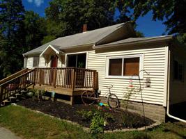278 Oakdale