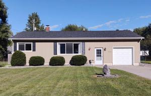 1210 N Chilson