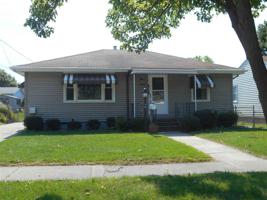 1906 Ward St.
