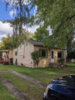 213 E Benjamin
