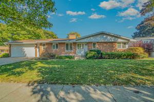 403 Virginia Dr