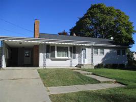 801 Maple St