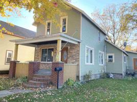 1005 N Walnut Street