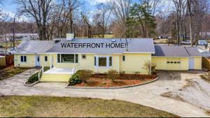 405 Donohue Beach