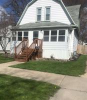 806 N Linn