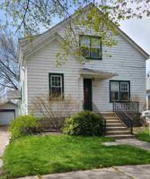 1007 Pendleton St
