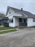 303 E Jenny St