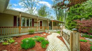 278 Northwood Drive