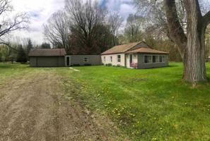 2760 E Pinconning Rd.