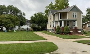 2150 4th St.