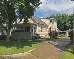 302 N Chilson