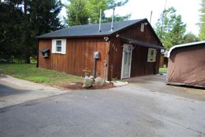 714 E Mid-Gladwin Co Ln RD