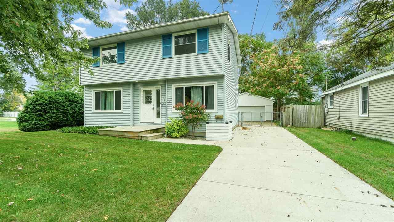 Image 1