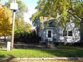 301 S Catherine