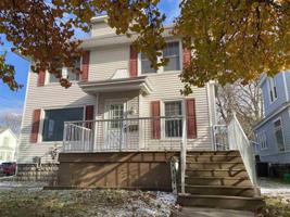 512 Litchfield