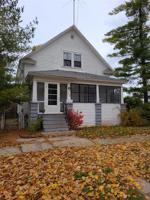 500 W Vermont