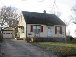 304 Thompson