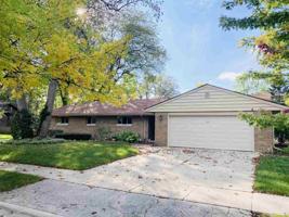 308 Valerie Court