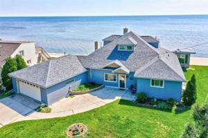 541 S Linwood Beach Road