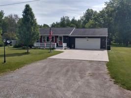82 N Elevator Rd